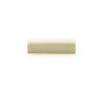 Apc MEPESBDA001 34mm Mandolin nut