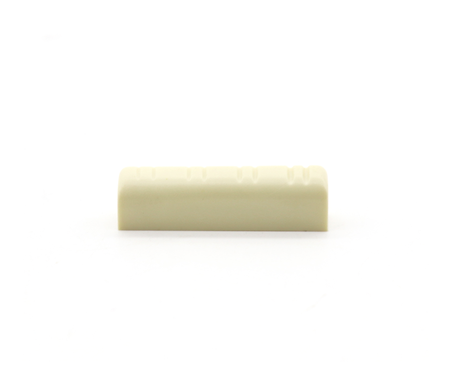 Apc MEPESBDA001 34mm Mandolin nut