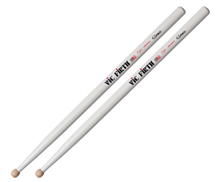 Vic Firth Corpsmaster Signature Ralph Hardimon
