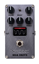 Vox Valvenergy Silk Drive