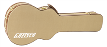 Gretsch Electric Guitar Case G2655T Tweed