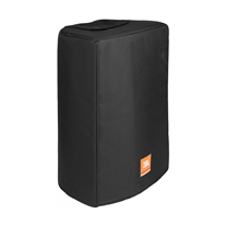 JBL EON715 CVR Speaker Cover