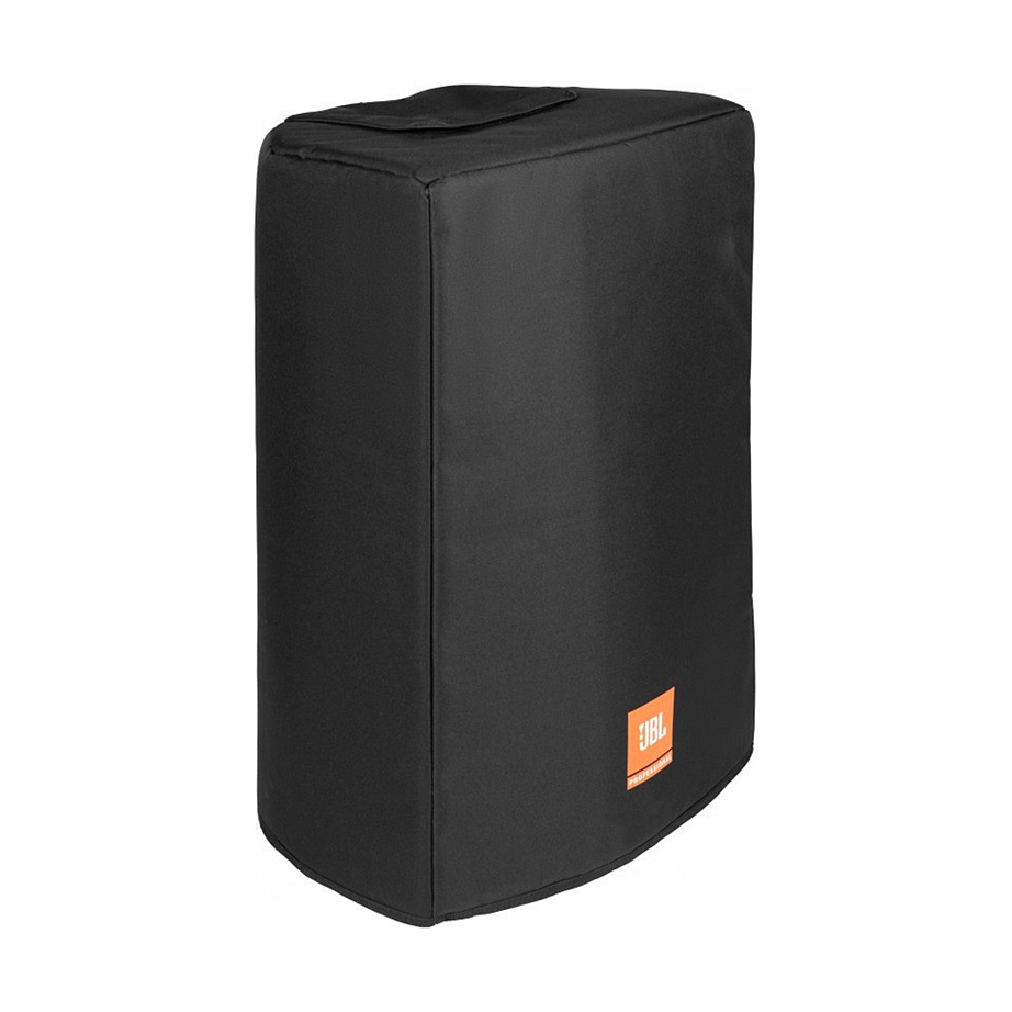 Capa para coluna JBL EON715 CVR