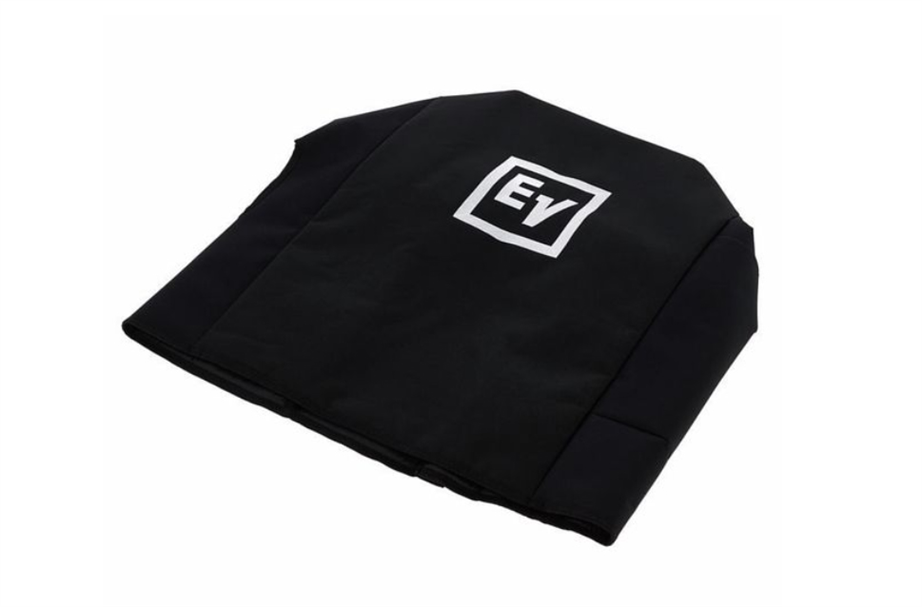 Capa coluna Electro-Voice ELX200-CVR 15"