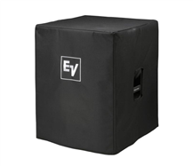Electro-Voice ELX118-CVR 18" speaker cover