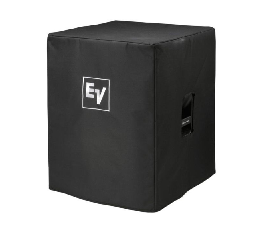 Electro-Voice ELX118-CVR 18" speaker cover