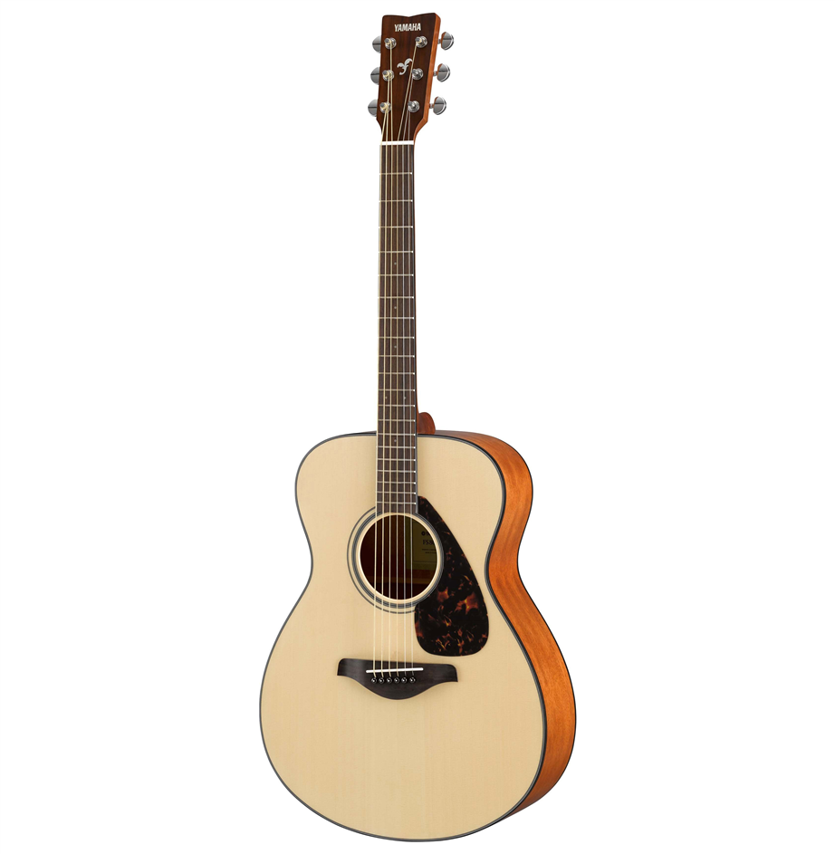 Yamaha FS800 Natural