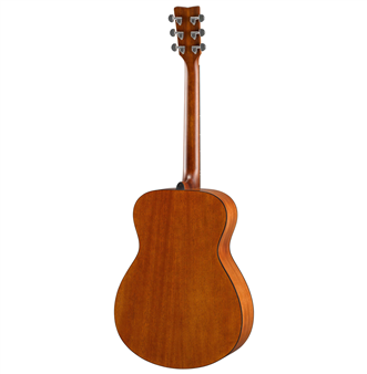 Yamaha FS800 Sandburst | Ludimusic