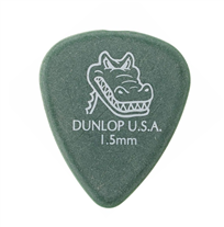 Jim Dunlop Gator Grip 1,5mm 12 uni