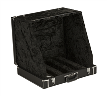 Fender Classic Series Case 3 Guitars Guitar Stand
