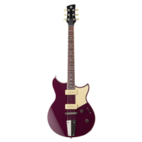 Yamaha Revstar RSS02T Hot Merlot