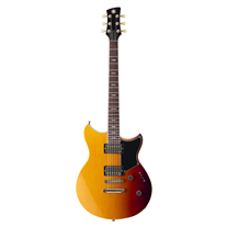 Yamaha Revstar RSS20 Sunset Burst