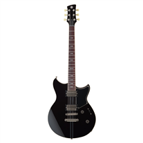 Yamaha Revstar RSS20 Black