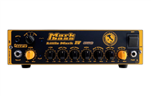 Mark Bass Little Mark IV 300