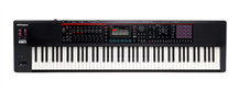 Roland Fantom 08 Workstation