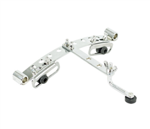 Adamastor SJ1783 March stand