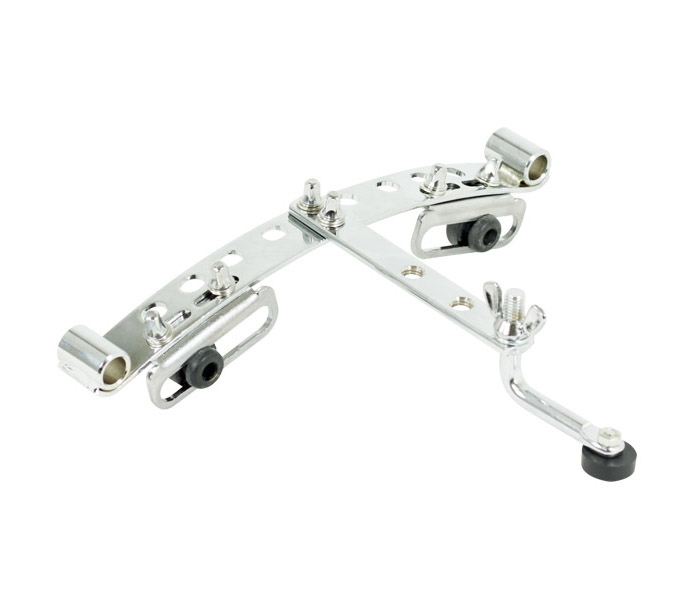 Adamastor SJ1783 March stand