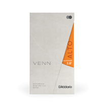 Daddario 3.0+ Venn G2 1 uni Alto Sax Reed