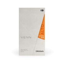 Daddario Venn G2 3.5 1 uni Alto Sax Reed
