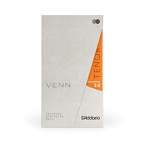 Daddario Venn G2 3.0 Sax Tenor Reed