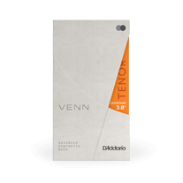 Daddario Venn G2 3.0+ Sax Tenor Reed