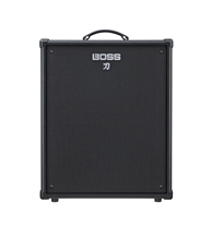 Boss Katana 210B 2x10"