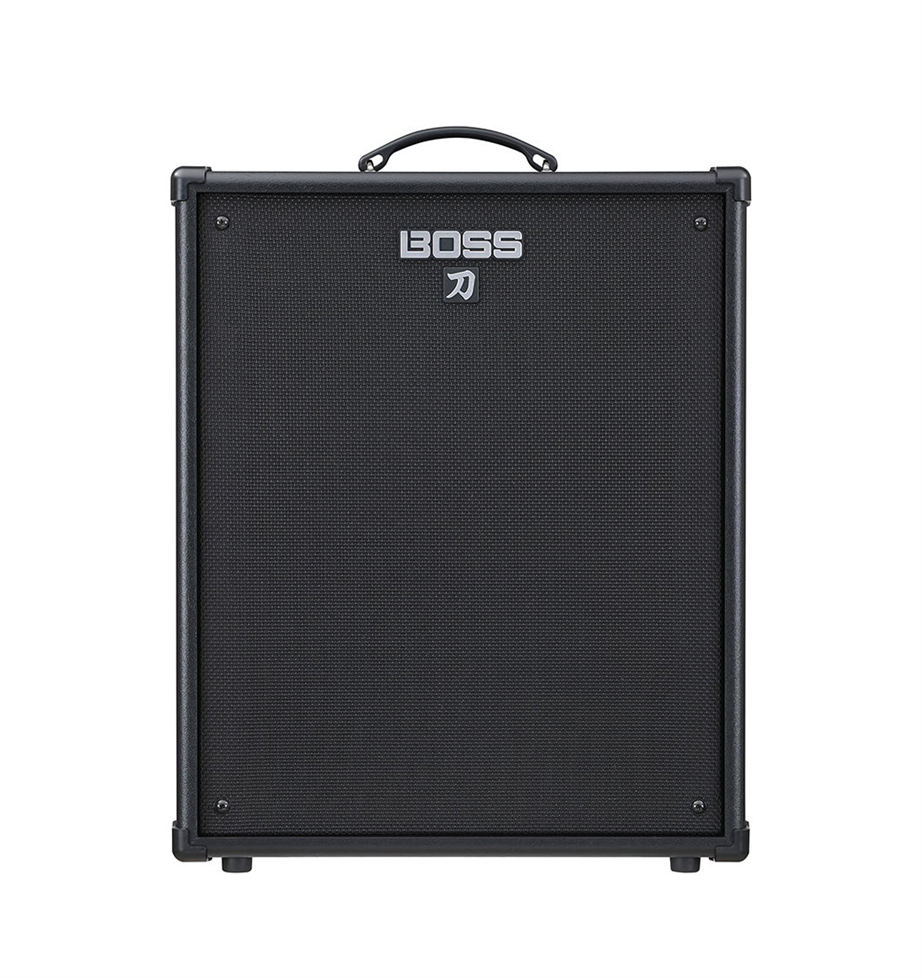 Boss Katana 210B 2x10"