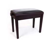 Banco piano Ludi X24 Rosewood