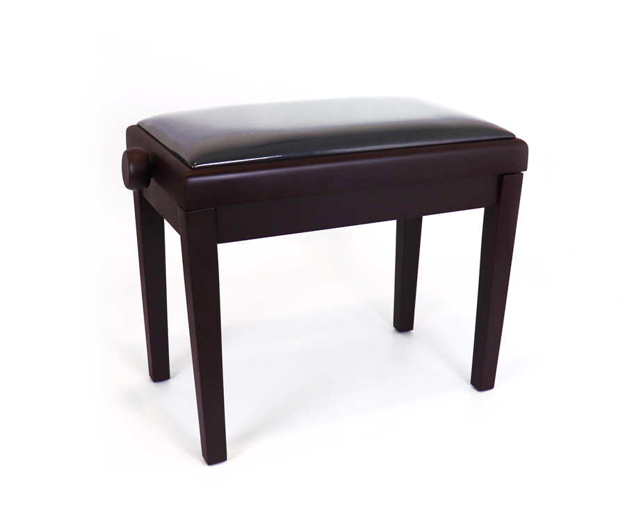 Ludi X24 Rosewood Piano bench