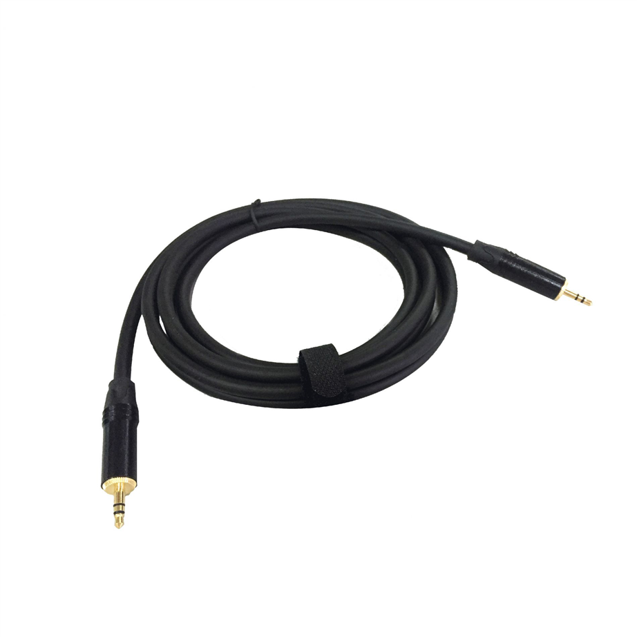 PowerStudio 4022 1mt Cable