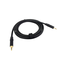 PowerStudio 4023 3mt Cable