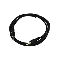 PowerStudio 2059 3mt Cable