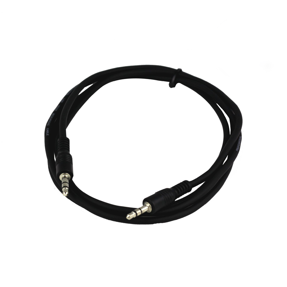 PowerStudio 2059 3mt Cable