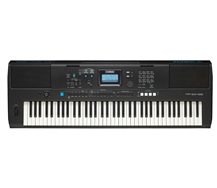 Yamaha PSR-EW425