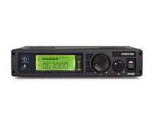 Fonestar TSI-40-512 for in-ear Transmiter