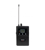Fonestar RI-840-512 for in-ear Receiver