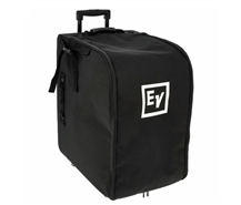 Electro-Voice Evolve 50 Rolling Case Case