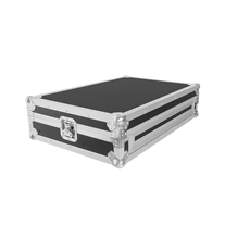 PowerAcoustics XDJ RX3 Flightcase