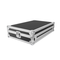 PowerAcoustics XDJ RX3 DS Flightcase