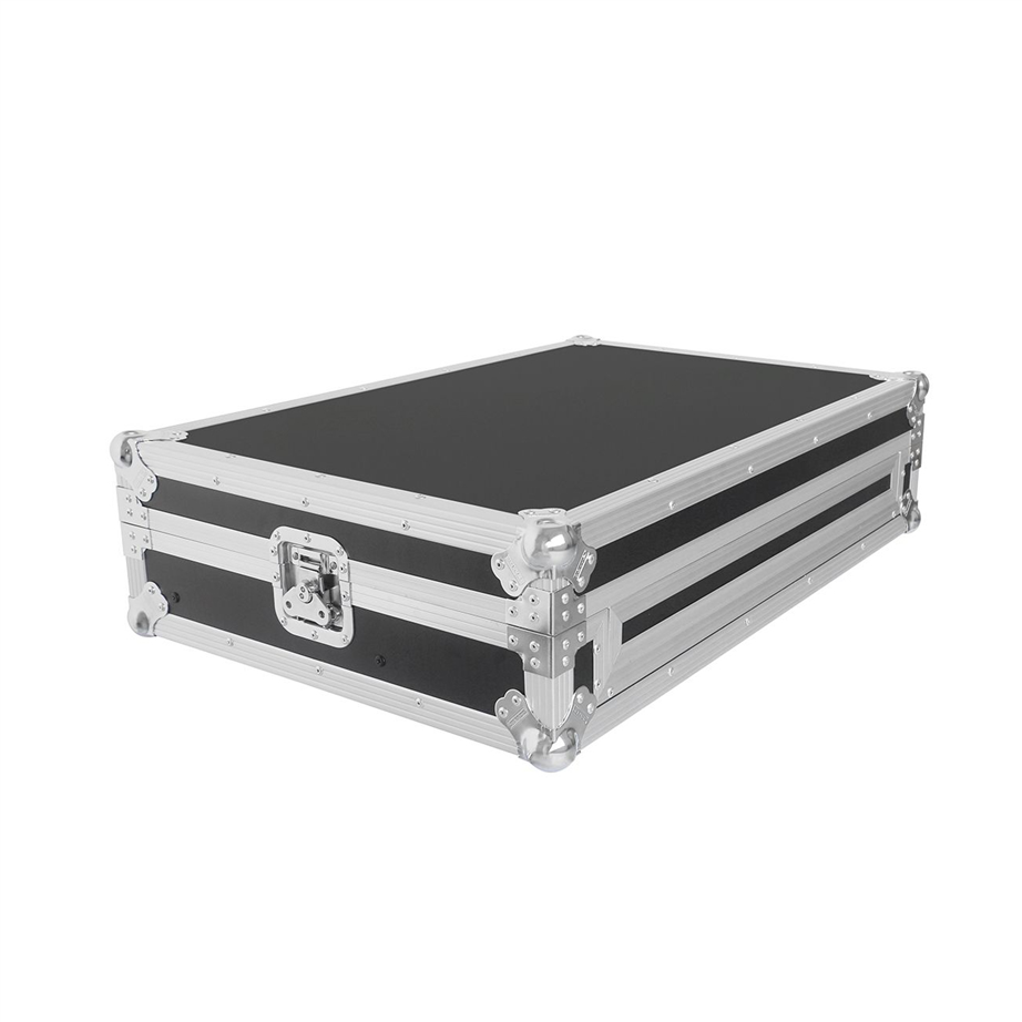 PowerAcoustics XDJ RX3 DS Flightcase