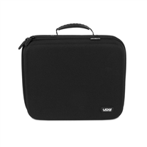 UDG U 8460 BL Case