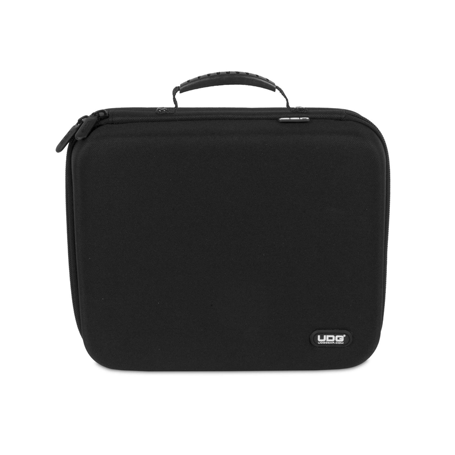 UDG U 8460 BL Case