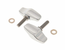 Pearl UGB620/2 M6 Screw 20mm