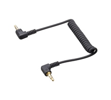 Zoom SMC-1 Audio cable