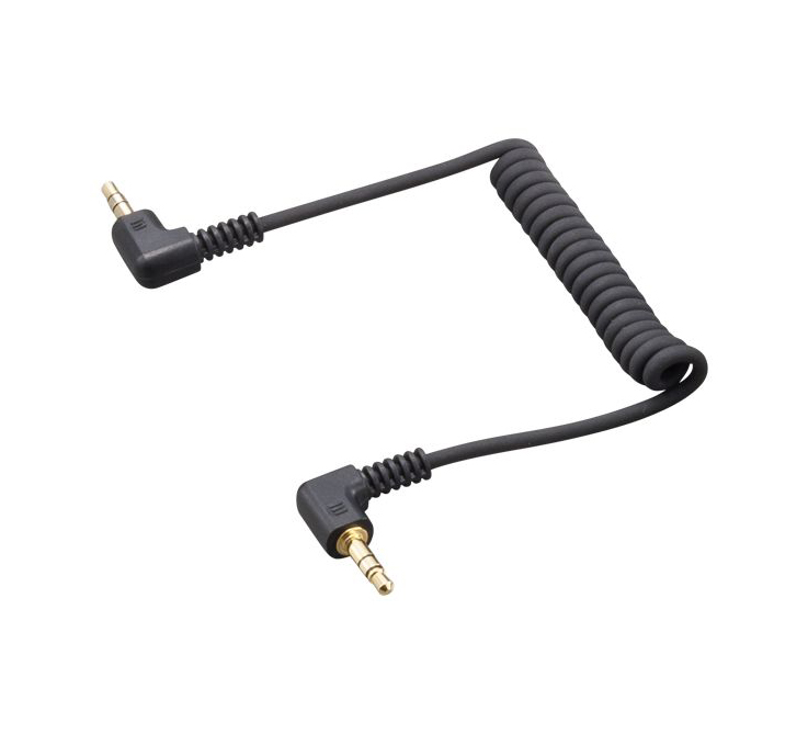 Zoom SMC-1 Audio cable