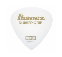 Ibanez PPA16MRG 0.80mm 6 uni