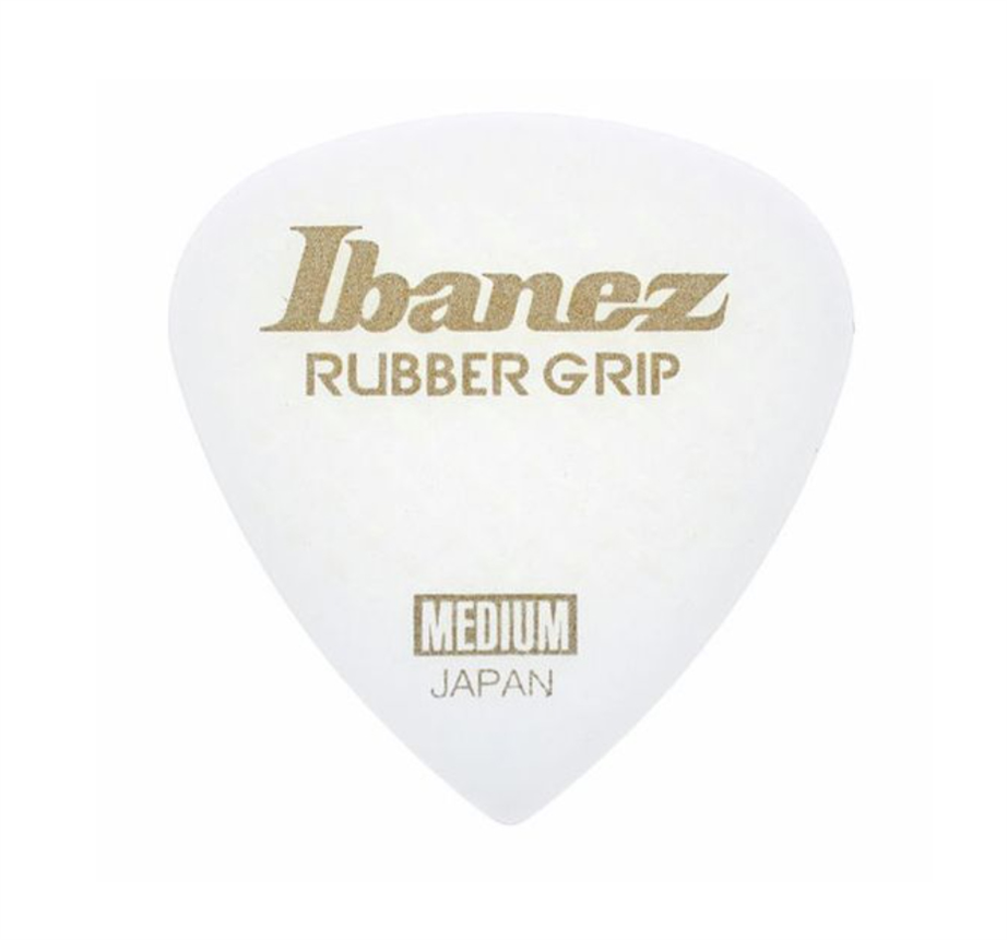 Ibanez PPA16MRG 0.80mm 6 uni