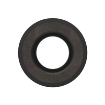 REMO MF-1008-00 08" Muffle