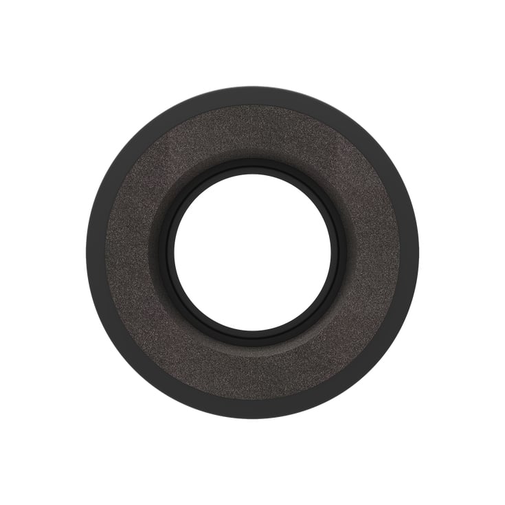 REMO MF-1008-00 08" Muffle