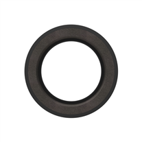 REMO MF-1012-00 12" Muffle